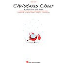 Christmas Cheer