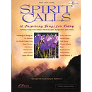 Spirit Calls