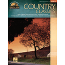 Country Classics