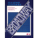 Broadway Repertoire