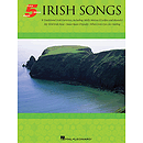 Irish Songs