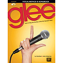 Glee Vocal Method & Songbook