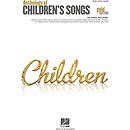 Anthology of Children's Songs - Gold Edition