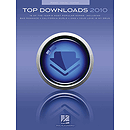 Top Downloads 2010