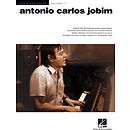 Antonio Carlos Jobim