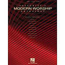Integrity's Modern Worship Anthology