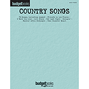 Country Songs