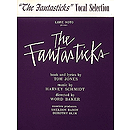 The Fantasticks