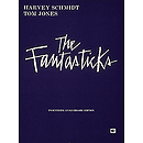 Fantasticks