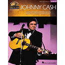 Johnny Cash