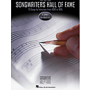 Songwriters Hall of Fame