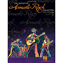 Definitive Acoustic Rock