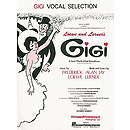 Gigi