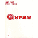 Gypsy