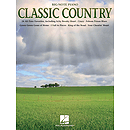 Classic Country