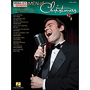 Men of Christmas - Original Keys for Singers