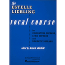 The Estelle Liebling Vocal Course