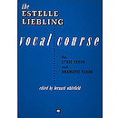 The Estelle Liebling Vocal Course