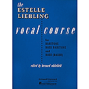 The Estelle Liebling Vocal Course