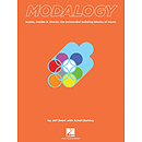 Modalogy