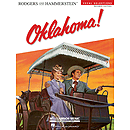 Oklahoma!