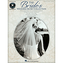 The Bride's Wedding Music Collection