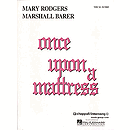 Once Upon a Mattress