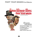 Paint Your Wagon