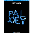 Pal Joey