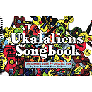 Ukalaliens Songbook