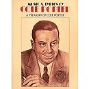 Music & Lyrics by Cole Porter, Vol. 1