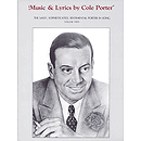 Music & Lyrics by Cole Porter, Vol. 2