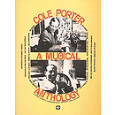 Cole Porter - A Musical Anthology
