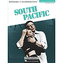 South Pacific