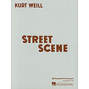 Street Scene
