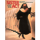 Sister Act