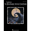 Tim Burton's The Nightmare Before Christmas