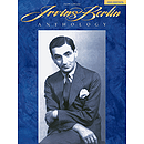Irving Berlin Anthology - 2nd Edition