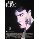 The Firm Soundtrack