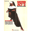 Sister Act 2