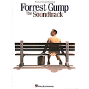 Forrest Gump