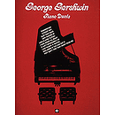 Gershwin Piano Duets