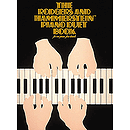 Rodgers & Hammerstein Piano Duet Book