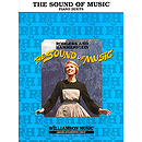 The Sound of Music