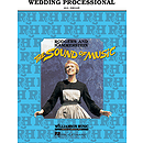 Wedding Processional (from The Sound of Music)