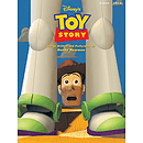 Toy Story