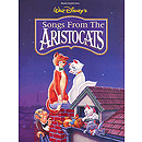 The Aristocats