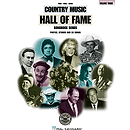 Country Music Hall of Fame - Volume 3