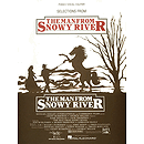 Man from Snowy River