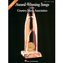 Award-Winning Songs of the Country Music Association, 2nd Edition